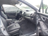 Subaru Forester Limited JF2SKASC5LH462898 снимка