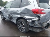 Subaru Forester Limited JF2SKASC5LH462898 снимка