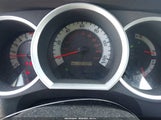 Toyota Tacoma Base V6 3TMLU4EN0FM167350 снимка
