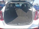 Buick Encore Fwd Preferred KL4CJASB0KB724920 снимка
