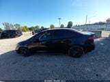 Toyota Corolla Se 5YFS4MCE8PP149042 fotografie