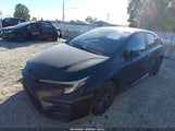 Toyota Corolla Se 5YFS4MCE8PP149042 снимка
