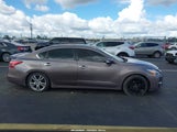 Nissan Altima 3.5 Sl 1N4BL3AP0DC201064 снимка