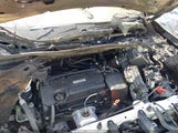 Honda Cr-V Se 5J6RM3H43GL029547 снимка