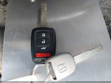 Honda Cr-V Se 5J6RM3H43GL029547 снимка