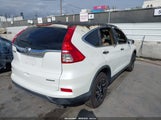 Honda Cr-V Se 5J6RM3H43GL029547 снимка