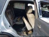 Honda Cr-V Se 5J6RM3H43GL029547 снимка