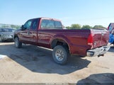 Ford F-250 Lariat/Xl/Xlt 1FTNX21S8YED13969 fotografie