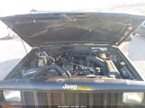 Jeep Cherokee Sport 1J4FF48S1YL255685 снимка