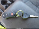 Jeep Cherokee Sport 1J4FF48S1YL255685 снимка