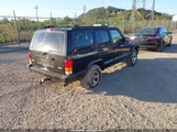 Jeep Cherokee Sport 1J4FF48S1YL255685 снимка