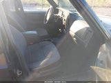 Jeep Cherokee Sport 1J4FF48S1YL255685 снимка