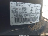 Jeep Cherokee Sport 1J4FF48S1YL255685 снимка