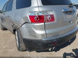 GMC Acadia Slt-2 1GKER33778J129773 снимка