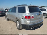 GMC Acadia Slt-2 1GKER33778J129773 снимка