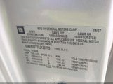GMC Acadia Slt-2 1GKER33778J129773 снимка