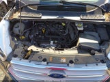 Ford Escape Sel 1FMCU9HDXKUB98235 снимка