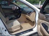 Honda Accord 2.4 Se 1HGCM56386A132654 fotografie