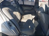 BMW 323I WBAAM3345YKC72665 fotografie