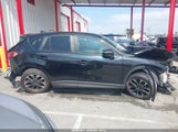 Mazda Cx-5 Grand Touring JM3KE4DY9G0891473 photo