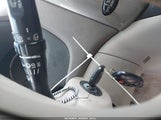 Toyota Sienna Le 5TDBK23C98S016923 снимка