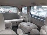 Toyota Sienna Le 5TDBK23C98S016923 снимка