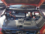 Honda Cr-V Hybrid Sport Touring 7FARS6H96SE075673 снимка