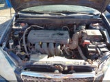 Toyota Corolla Le 2T1BR30E48C927774 снимка