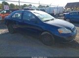 Toyota Corolla Le 2T1BR30E48C927774 снимка