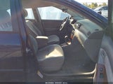 Toyota Corolla Le 2T1BR30E48C927774 снимка