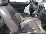 Ford Mustang Gt 1FAFP42X13F321673 снимка