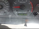 Ford Mustang Gt 1FAFP42X13F321673 снимка