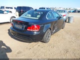 BMW 135I WBAUC9C53DVY60789 fotografie