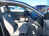 BMW 135I WBAUC9C53DVY60789 снимка