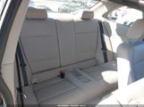 BMW 135I WBAUC9C53DVY60789 снимка
