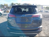 Toyota Rav4 Hybrid Limited JTMDJREV1JD166819 photo