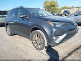 Toyota Rav4 Hybrid Limited JTMDJREV1JD166819 снимка