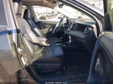 Toyota Rav4 Hybrid Limited JTMDJREV1JD166819 photo
