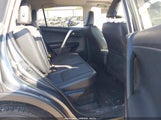 Toyota Rav4 Hybrid Limited JTMDJREV1JD166819 снимка