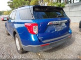 Ford Explorer Xlt 1FMSK8DH8LGA66949 снимка