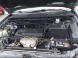 Toyota Highlander JTEGD21A540087837 снимка