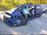 Subaru Crosstrek Wilderness 4S4GUHU60R3758816 снимка