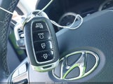 Hyundai Venue Denim KMHRC8A35MU086888 снимка