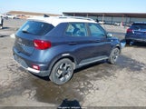Hyundai Venue Denim KMHRC8A35MU086888 снимка