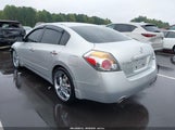 Nissan Altima 2.5 S 1N4AL21E38C285083 снимка