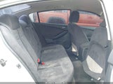 Nissan Altima 2.5 S 1N4AL21E38C285083 снимка
