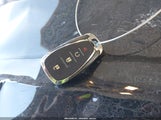 Chevrolet Trailblazer Fwd Lt KL79MPSL5PB134784 photo