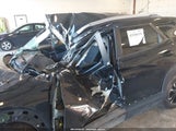 Chevrolet Trailblazer Fwd Lt KL79MPSL5PB134784 photo