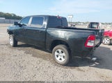Ram  Lone Star 4X4 5'7 Box 1C6SRFFT4MN730173 снимка