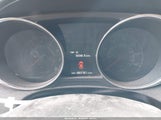 Mitsubishi Outlander Sport Se 4A4AR4AU2FE009743 снимка